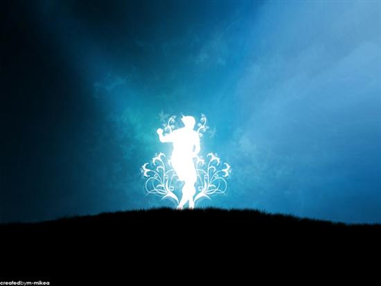 [4b84a368d44bc184330fd405e7dc2cf5_web[1].jpg]